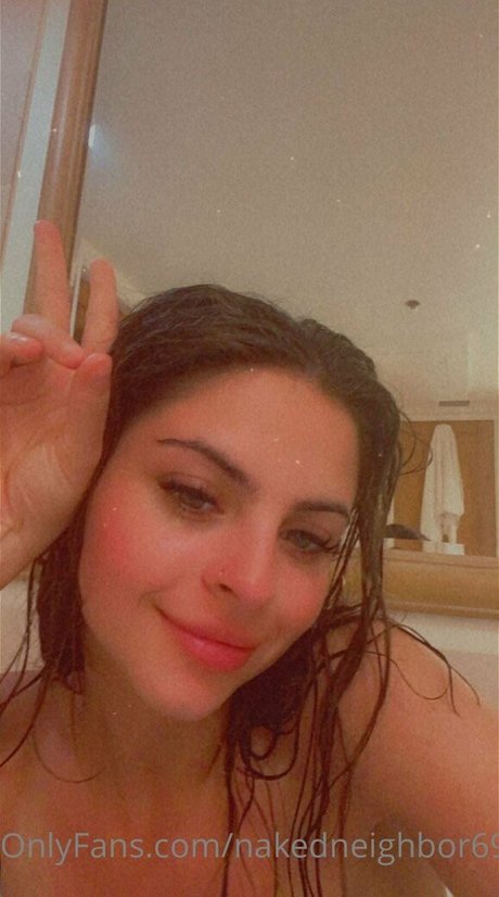 kendrathomas18 naked actress image