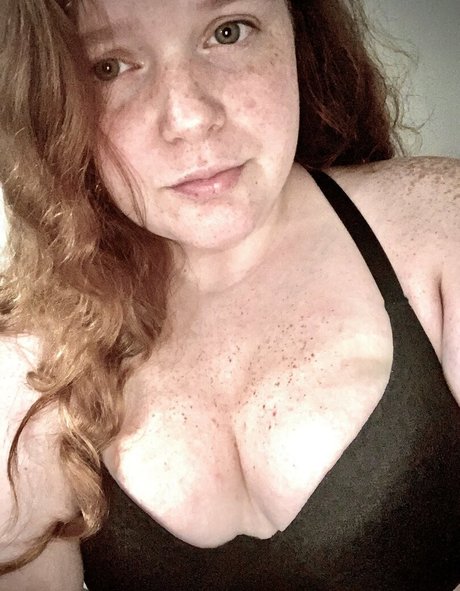 mature solo onlyfans naked gallery