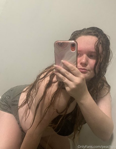 soccer mom onlyfans free sex image