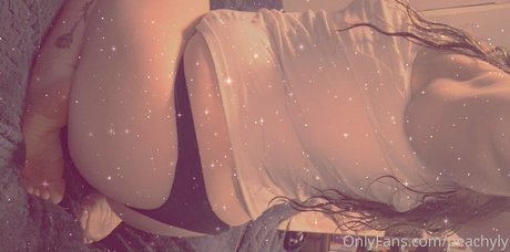 asian latex onlyfans art naked pictures