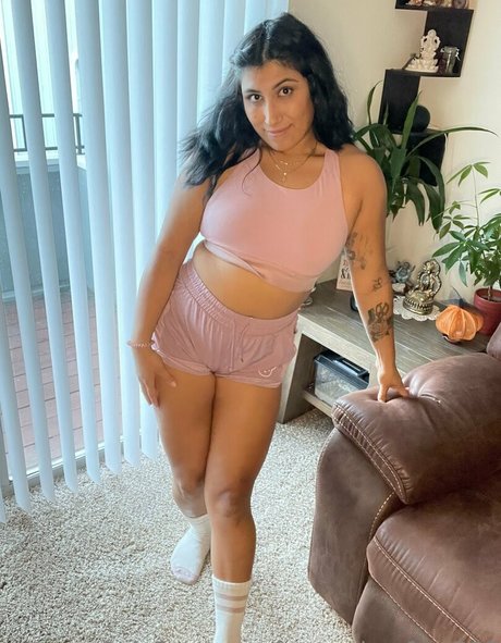 lesbian pussy onlyfans best images