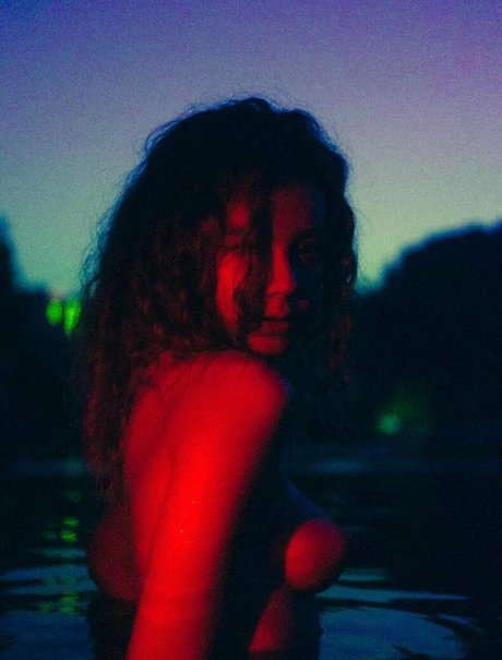 mdls fanclub pornstar art gallery