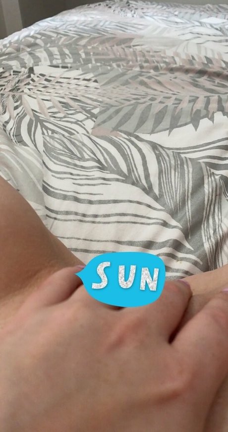 georgieleefree pretty actress pic