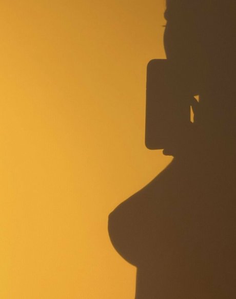 taylerhills model adult photo