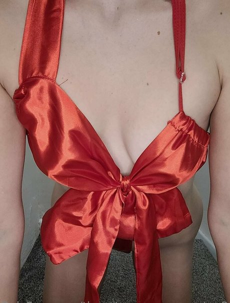 theautonomousamputee2 naked actress images