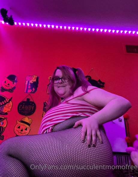 succulentmomofree model hd pic