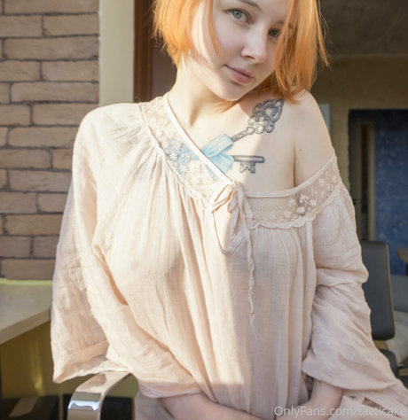 asian yoga onlyfans free images