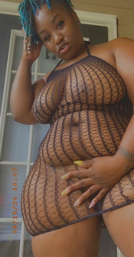 juicyfruitvaughn pornstar hot photos