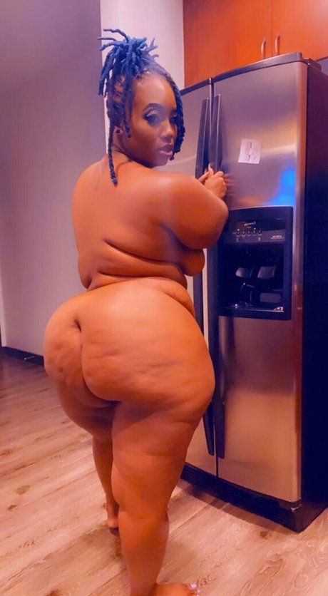 juicyfruitvaughn pornstar sex img