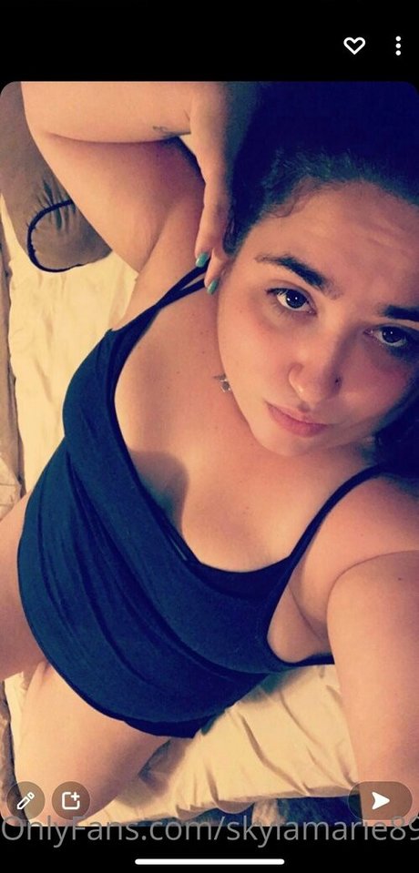 popular asian onlyfans sexy xxx gallery