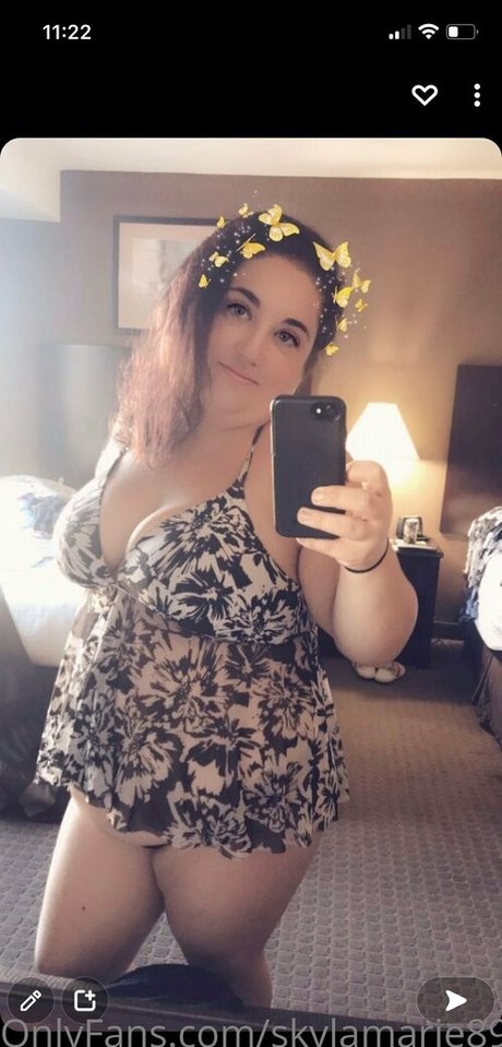 busty redhead teen onlyfans perfect gallery