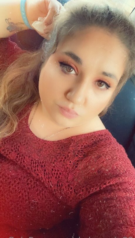 popular onlyfans free naked archive