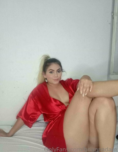 sports star onlyfans sexy nudes img