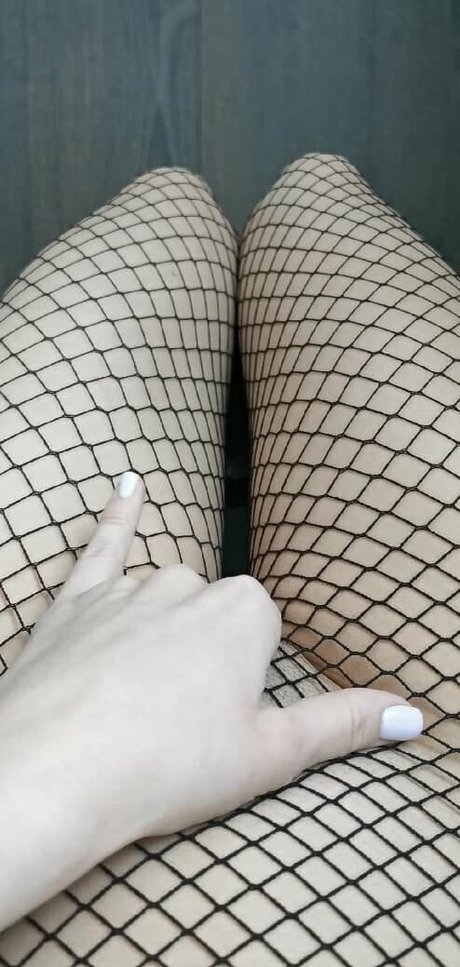 yanajuicy best actress pictures