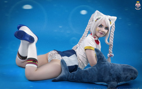 fitness ass onlyfans free naked gallery