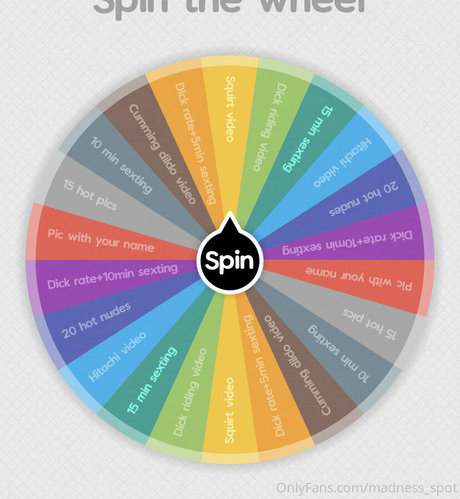 freaky onlyfans hot porn picture