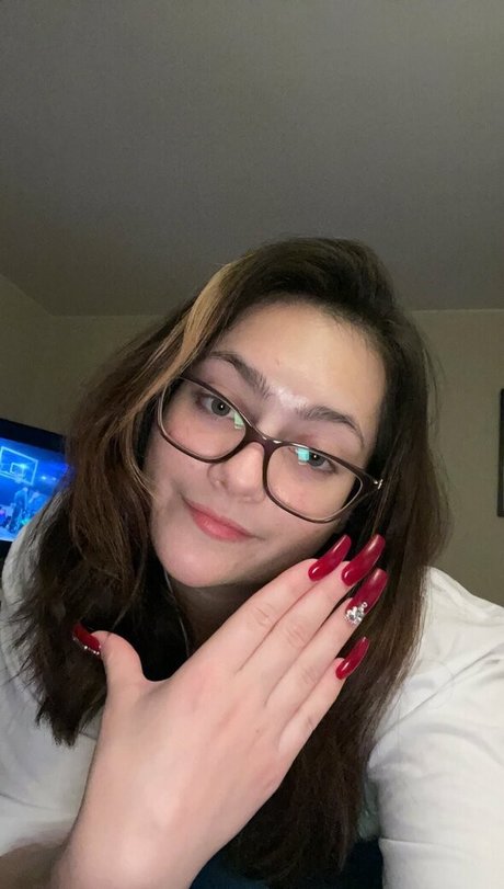 haleighsummers18 art star galleries