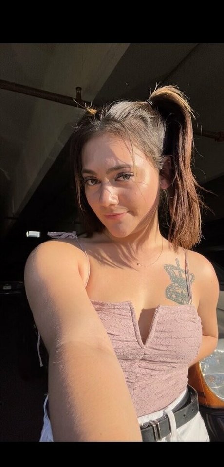 haleighsummers18 pornstar nice archive