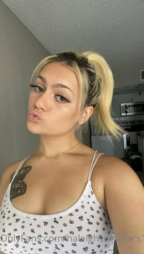 perfect onlyfans beautiful nude pic