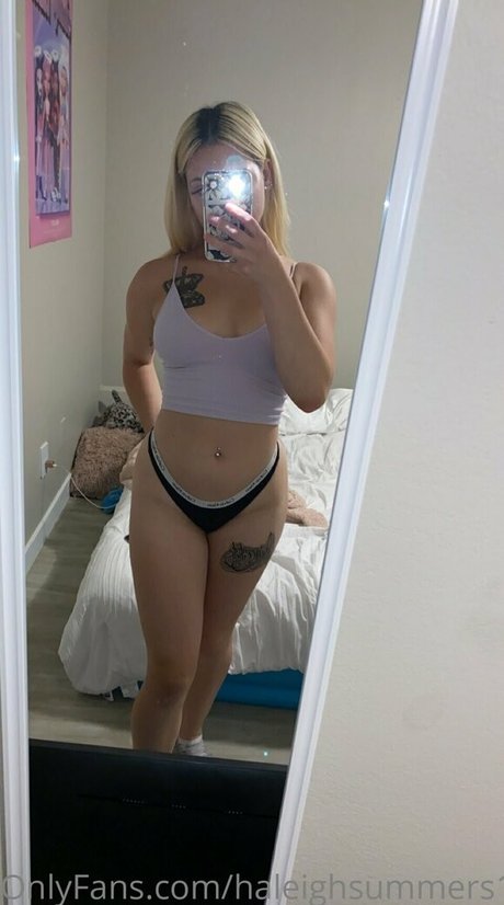 haleighsummers18 nice star img