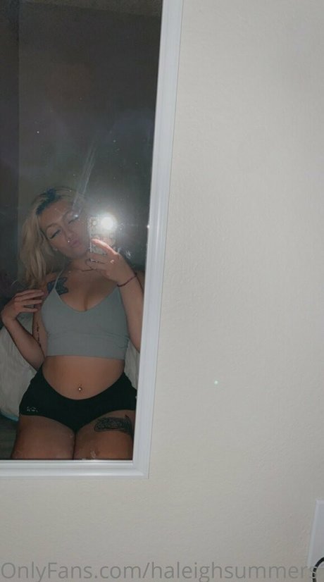 gay videos onlyfans free naked pic