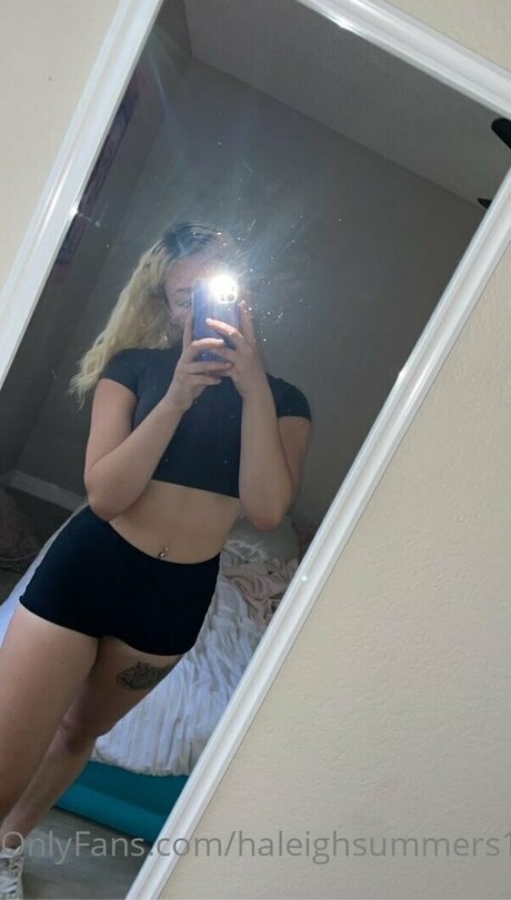 mother onlyfans sexy nudes pic