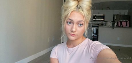 haleighsummers18 nudes pornstar images