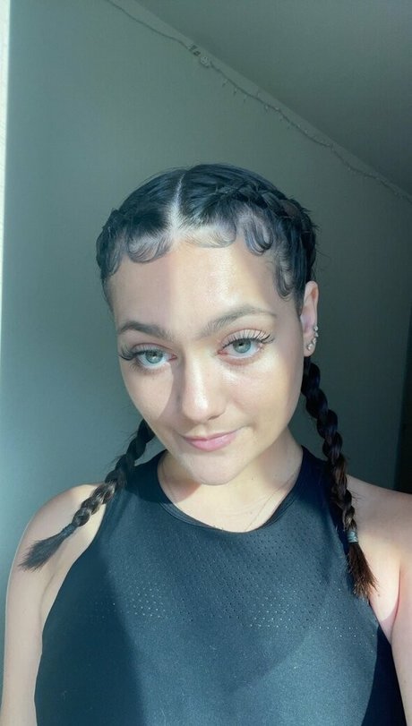 moms onlyfans nude pic