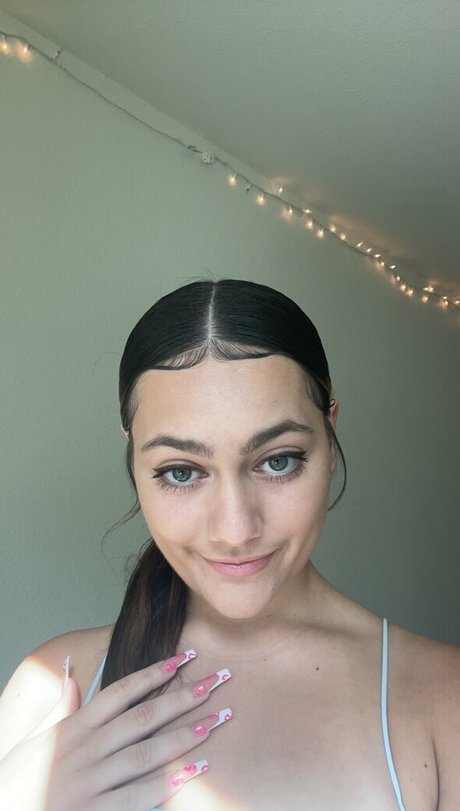 haleighsummers18 beautiful actress archive