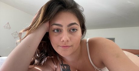 cuckold feet onlyfans nude gallery