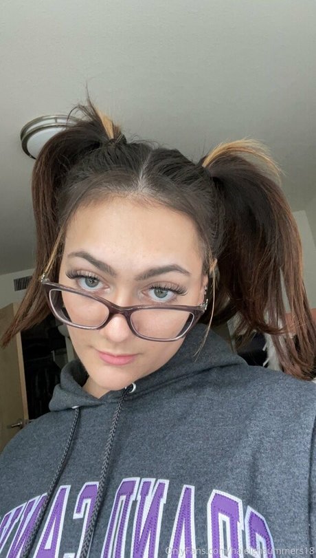 haleighsummers18 pornstar top archive