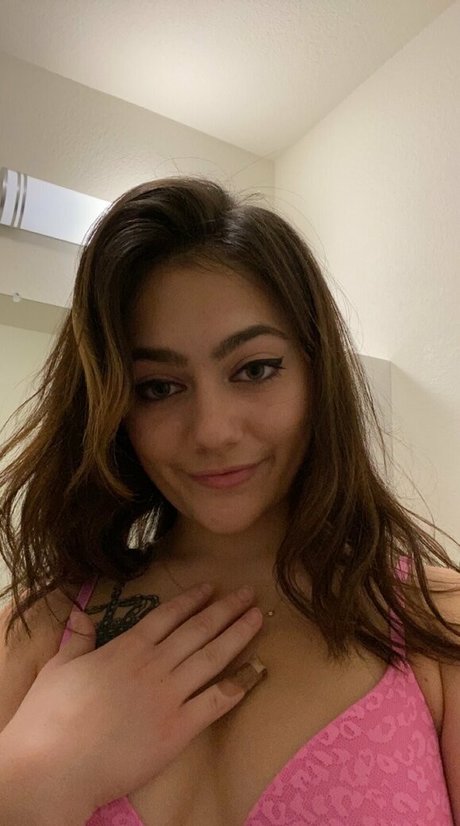 haleighsummers18 model beautiful gallery