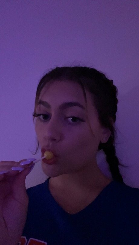 haleighsummers18 hd model pic