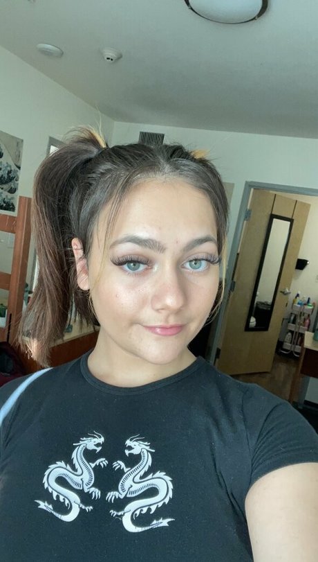 streamer onlyfans beautiful xxx images