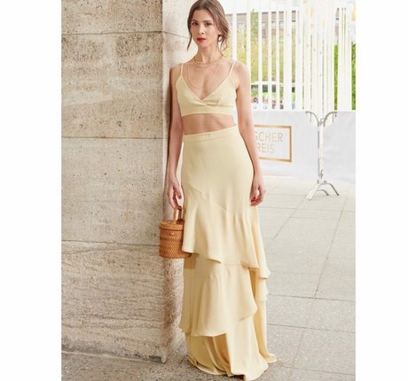 black onlyfans pornographic archive