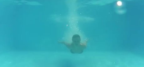 Aylin Tezel pornstar top pictures