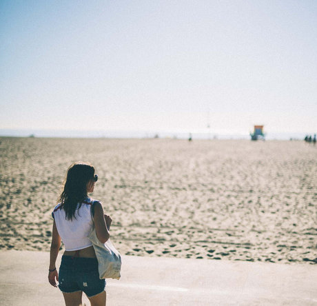 Aylin Tezel art pornstar gallery