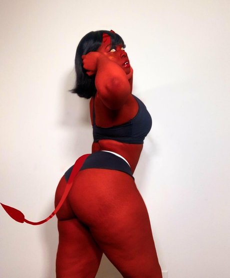 Maibunnii porn model images