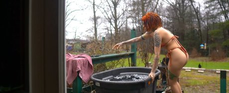 blonde small tits onlyfans sex img