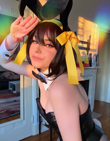 Ghoulrunnings pornstar nice archive