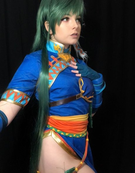 Ghoulrunnings pornstar images