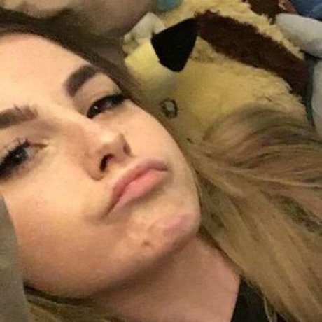 Ghoulrunnings Quick photo