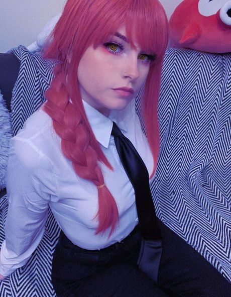 Ghoulrunnings art pornstar galleries