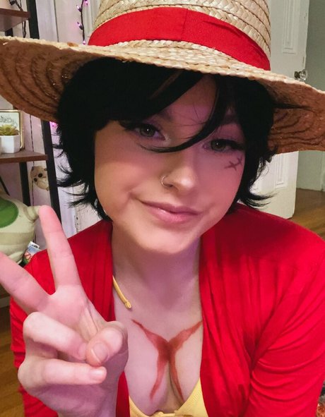 blonde hairy pussy onlyfans free sex archive