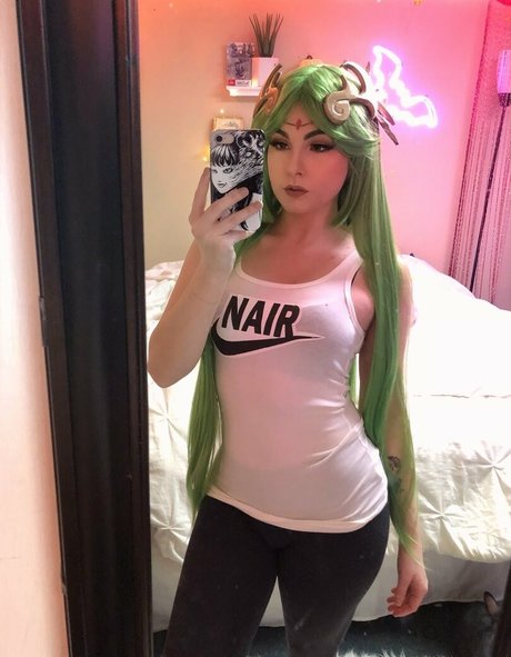 asian thick onlyfans art nude pictures