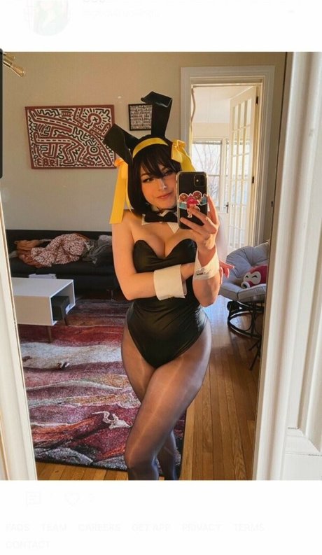 babe onlyfans beautiful picture