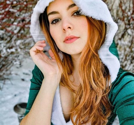 KatyRose9 pornstar beautiful pics