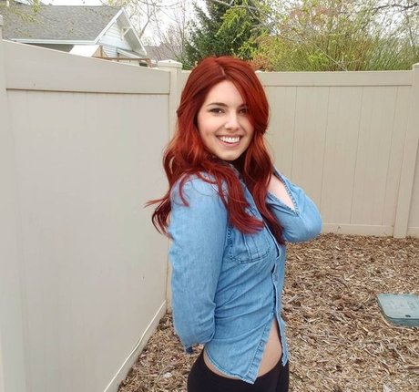 innocent onlyfans naked photo