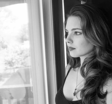 KatyRose9 pornographic model pictures