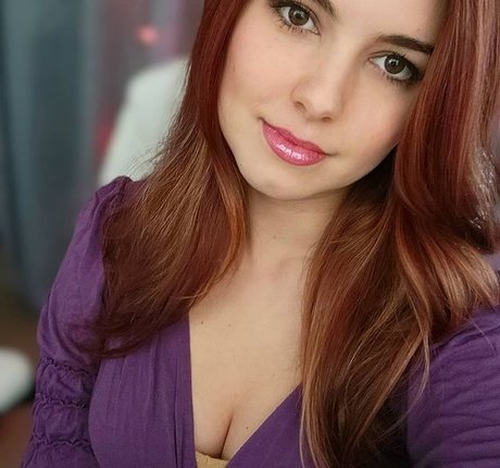 KatyRose9 star sex pictures